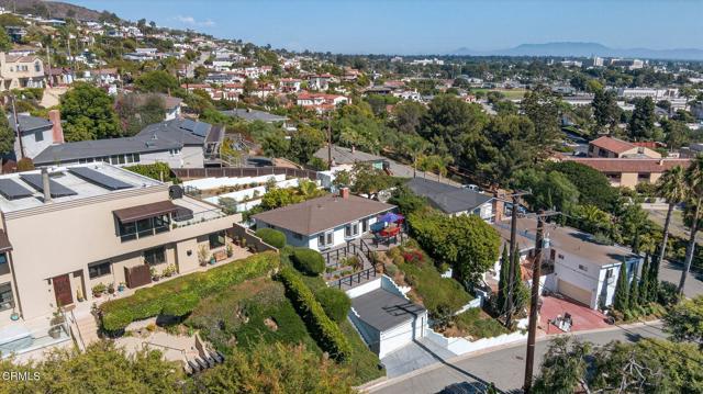 MLS #V1-32606 image #62