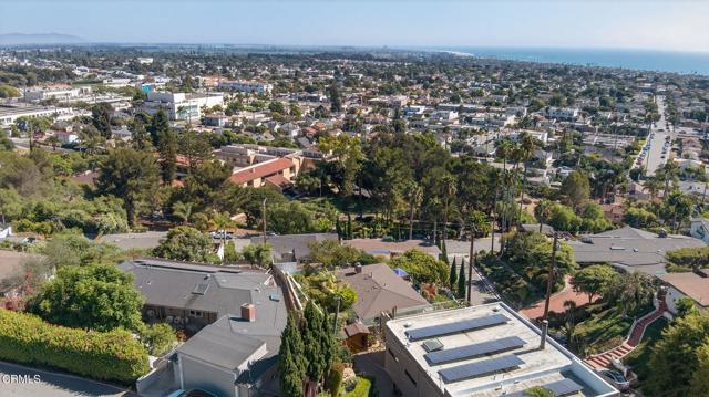 MLS #V1-32606 image #63