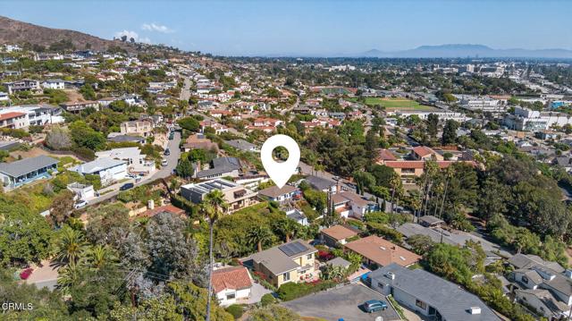 MLS #V1-32606 image #64