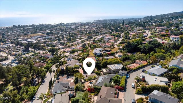 MLS #V1-32606 image #66