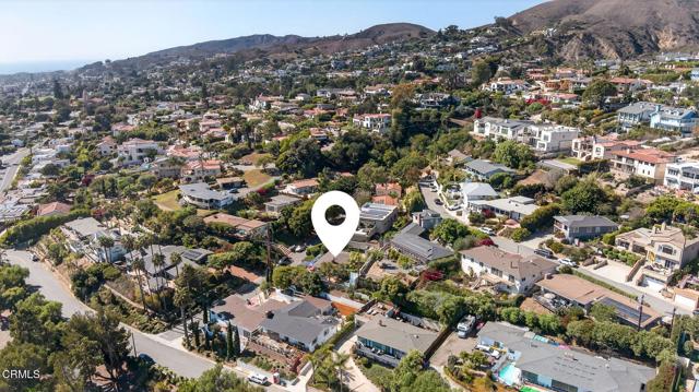 MLS #V1-32606 image #67