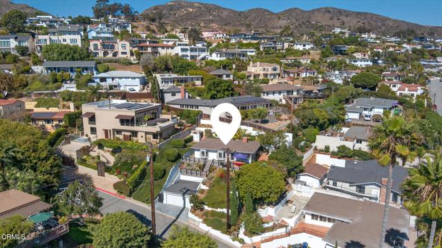 MLS #V1-32606 image #68