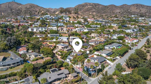 MLS #V1-32606 image #69