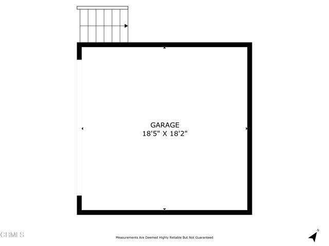 MLS #V1-32606 image #70