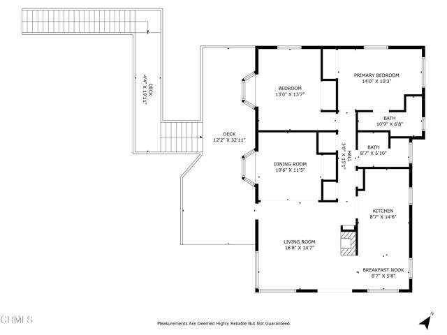 MLS #V1-32606 image #71