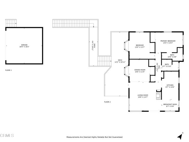 MLS #V1-32606 image #72