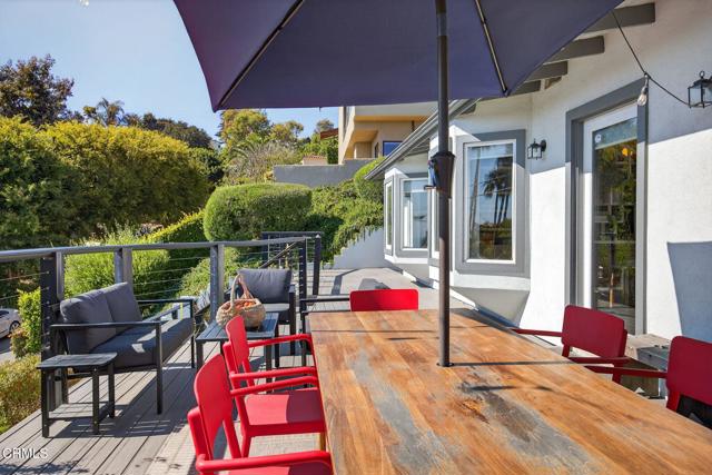 MLS #V1-32606 image #8