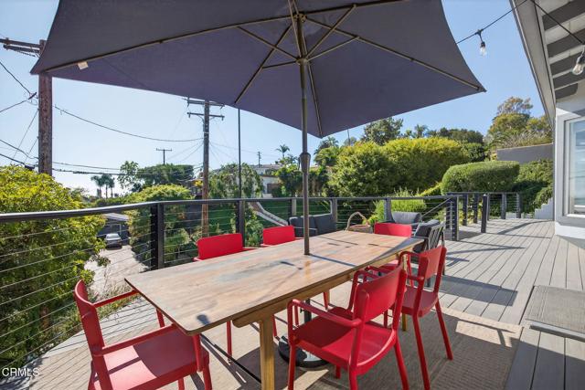 MLS #V1-32606 image #9