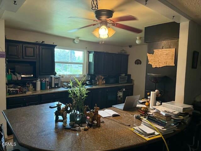 MLS #V1-32613 image #1