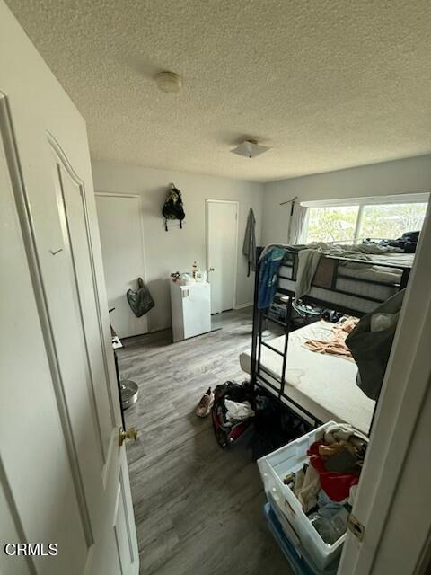 MLS #V1-32613 image #2