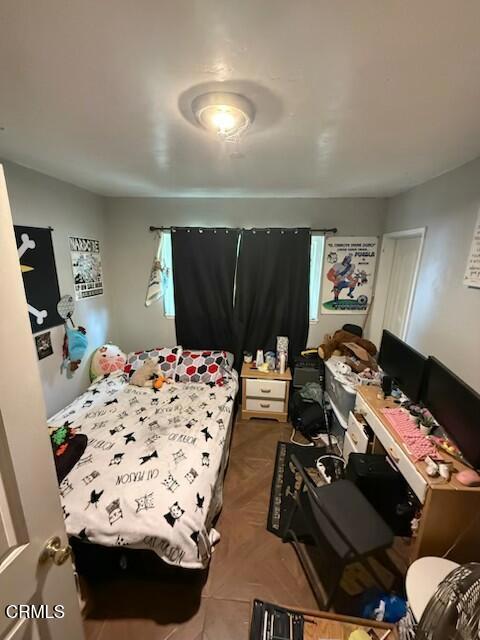 MLS #V1-32613 image #3