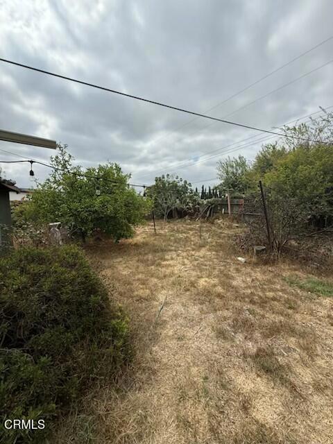 MLS #V1-32613 image #5