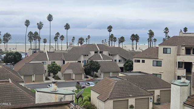 MLS #V1-32616 image #1