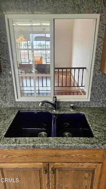 MLS #V1-32616 image #11