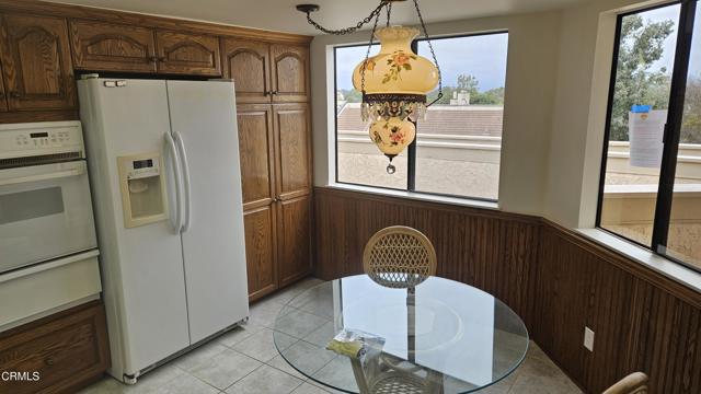 MLS #V1-32616 image #12