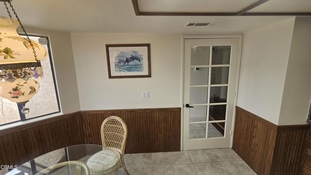 MLS #V1-32616 image #13