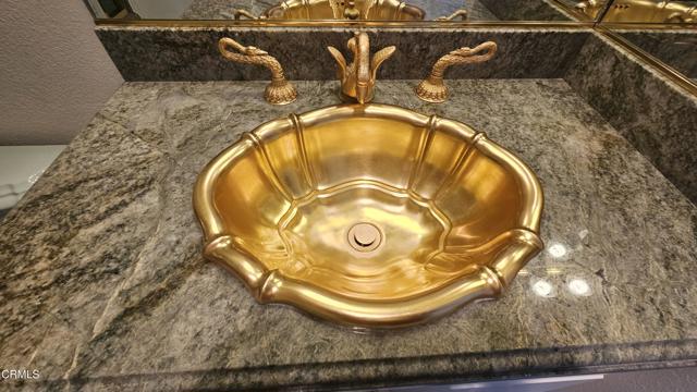 MLS #V1-32616 image #14