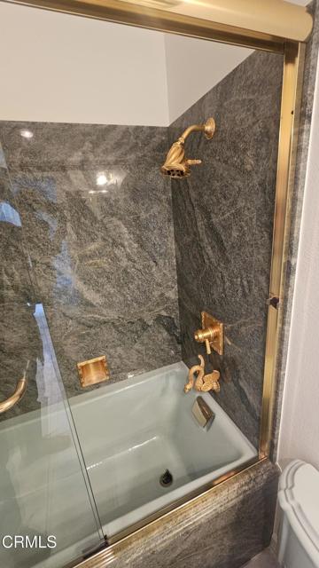 MLS #V1-32616 image #15