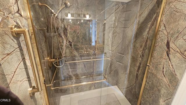 MLS #V1-32616 image #17