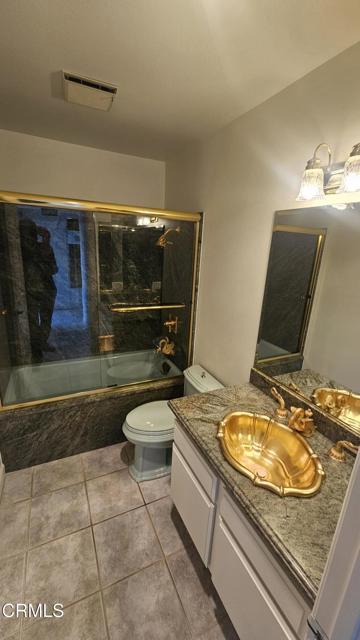 MLS #V1-32616 image #18