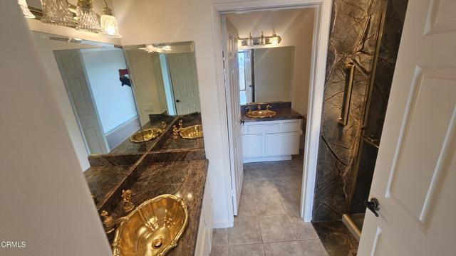 MLS #V1-32616 image #19