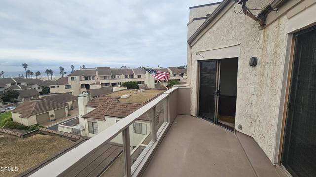 MLS #V1-32616 image #2