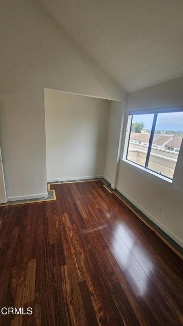 MLS #V1-32616 image #20