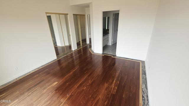 MLS #V1-32616 image #22