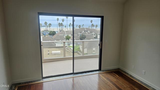 MLS #V1-32616 image #23