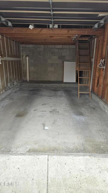 MLS #V1-32616 image #24