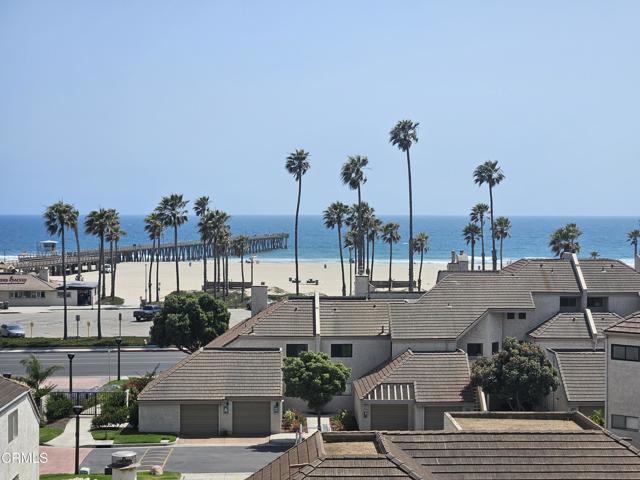 MLS #V1-32616 image #25