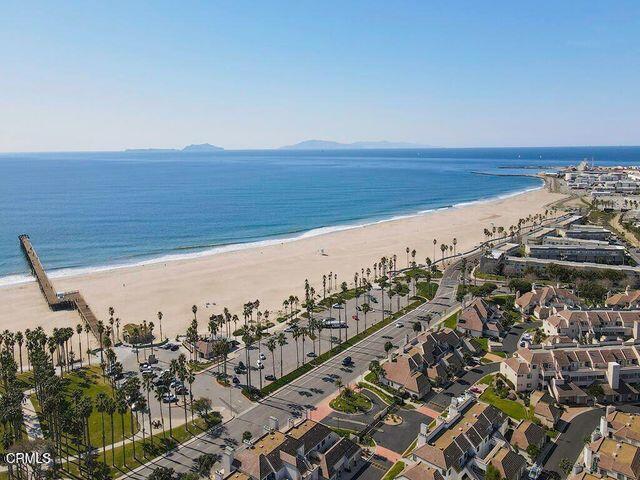 MLS #V1-32616 image #3