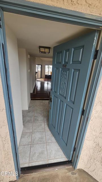 MLS #V1-32616 image #4