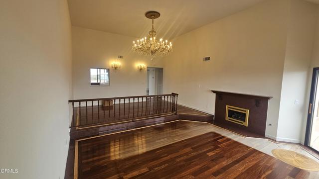 MLS #V1-32616 image #5