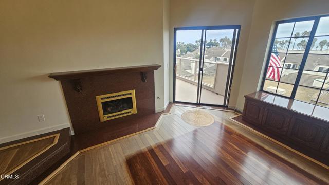 MLS #V1-32616 image #6