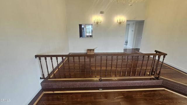 MLS #V1-32616 image #7