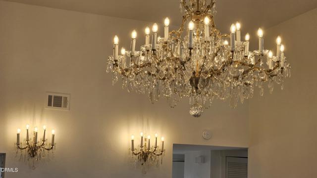 MLS #V1-32616 image #8