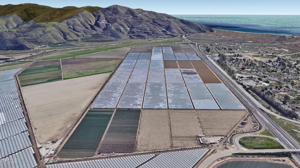 MLS #V1-32620 image #0