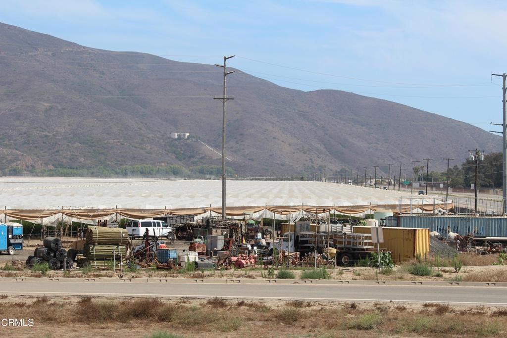 MLS #V1-32620 image #10