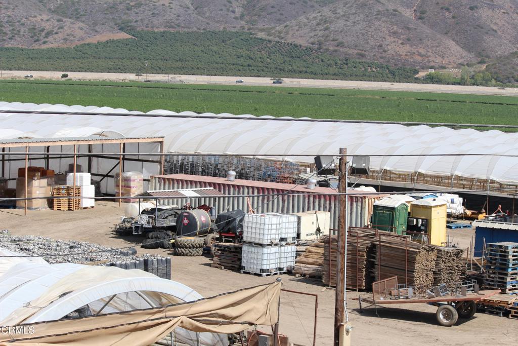 MLS #V1-32620 image #12