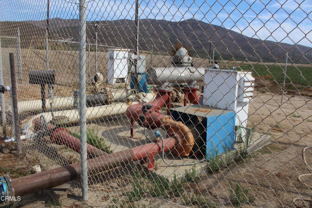 MLS #V1-32620 image #17