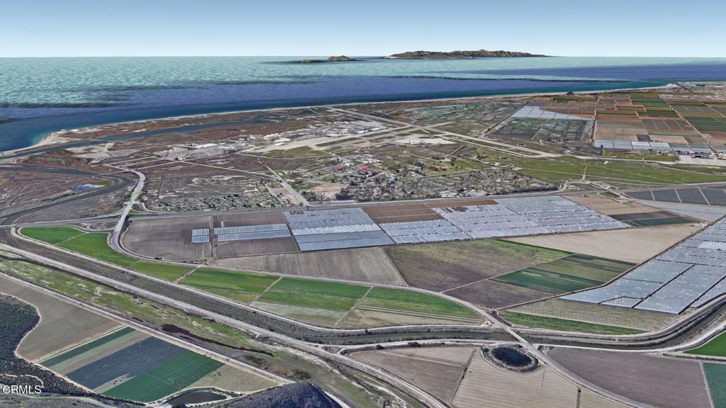 MLS #V1-32620 image #2