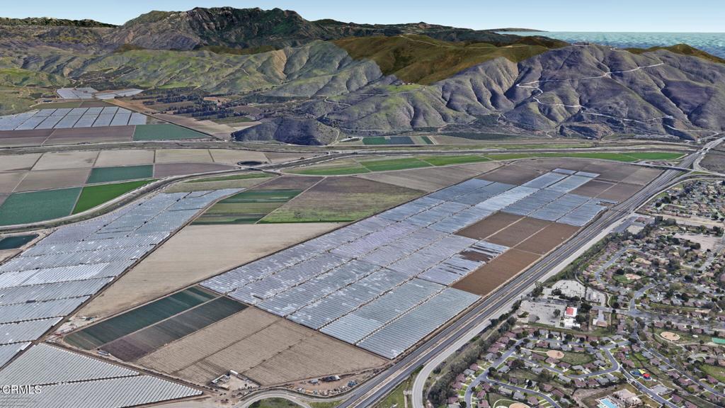 MLS #V1-32620 image #3