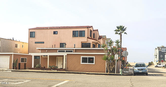 MLS #V1-32623 image #1