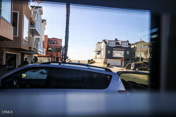 MLS #V1-32623 image #13