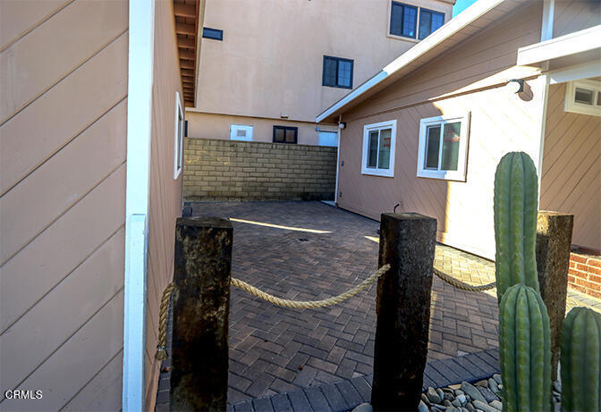 MLS #V1-32623 image #2