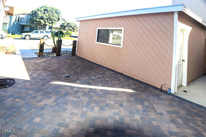 MLS #V1-32623 image #3