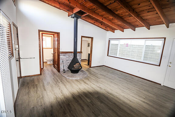 MLS #V1-32623 image #4