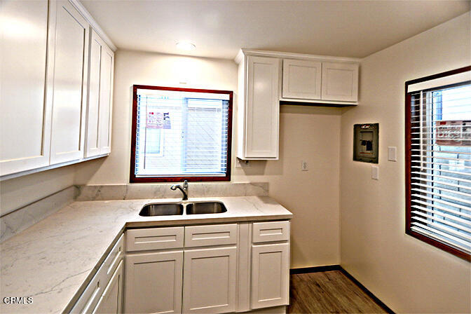 MLS #V1-32623 image #8