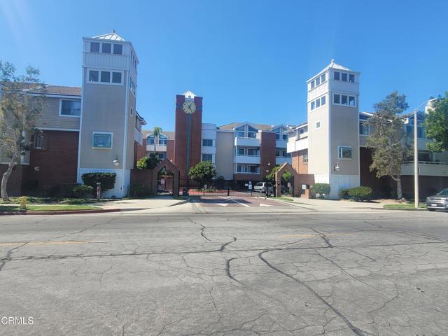 MLS #V1-32629 image #0